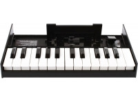 Roland K-25M Mini clavier pour synthétiseurs Roland BOUTIQUE Roland K-25M Mini clavier pour synthétiseurs Roland BOUTIQUE